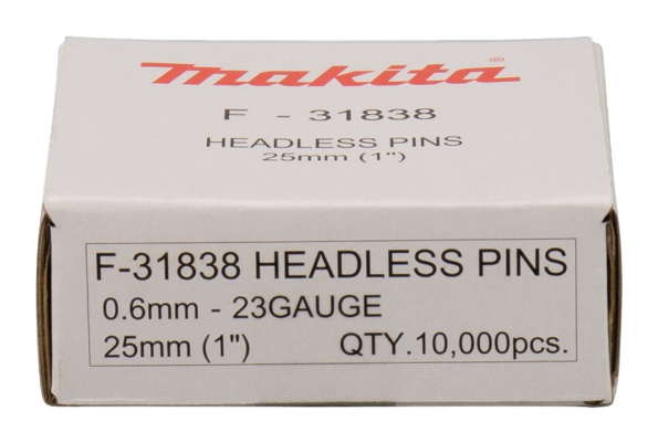 Afbeelding - https-www-ez-catalog-nl-Asset-4b47abef84944941a4b601a70d5ab962-ImageFullSize-F-31838-C1C1-jpg